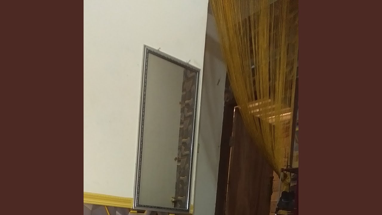 Rintihan hati