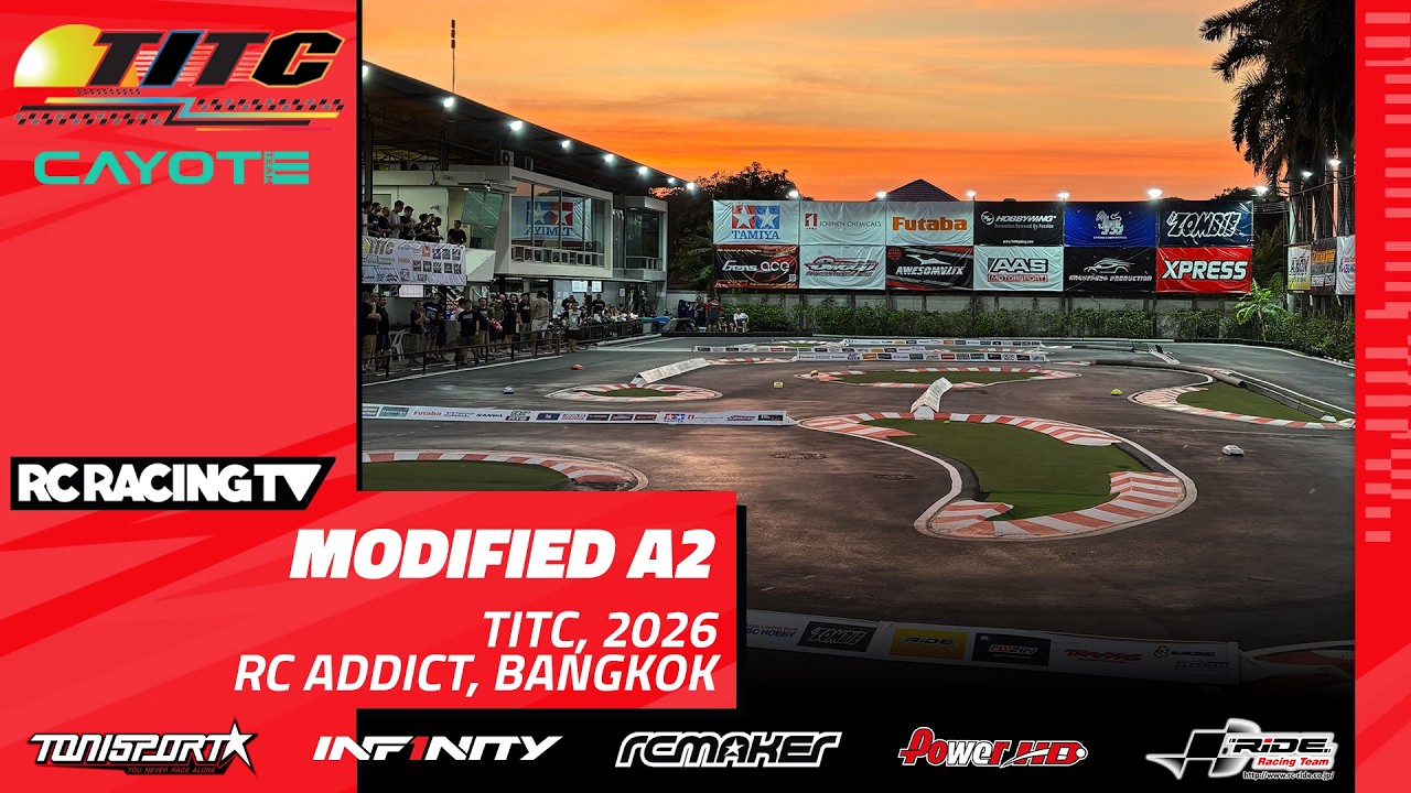 A FINAL 2 - Modified - TITC 2026