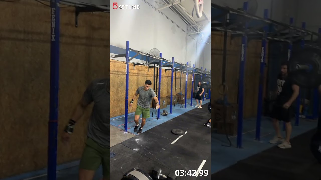 26.3