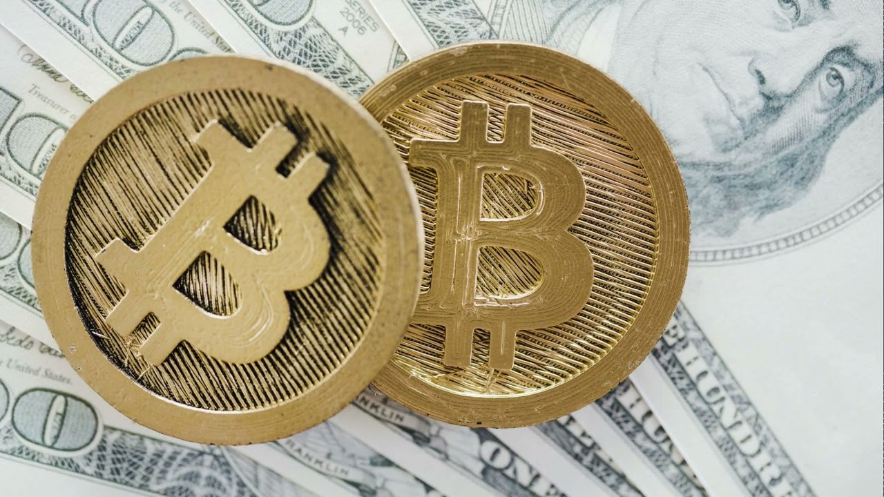 Objectives Served By Binance, VeChain and Project PAI