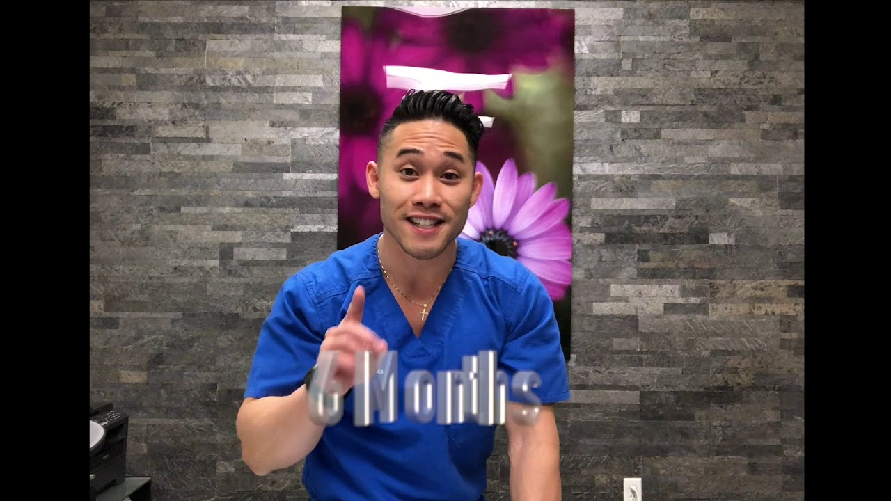 Post-Op Weight Loss Surgery Diet | Blossom Bariatrics | Las Vegas