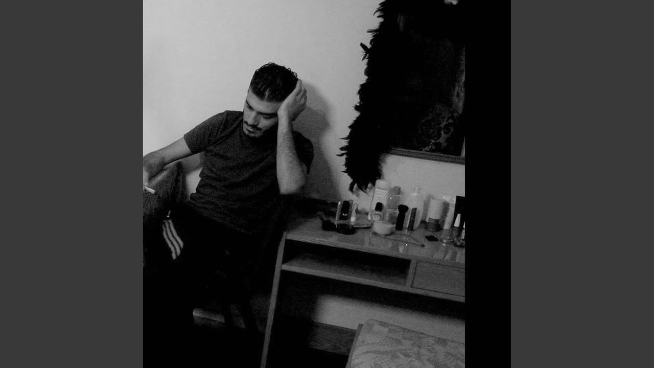 Ne İstiyorsun Bekir