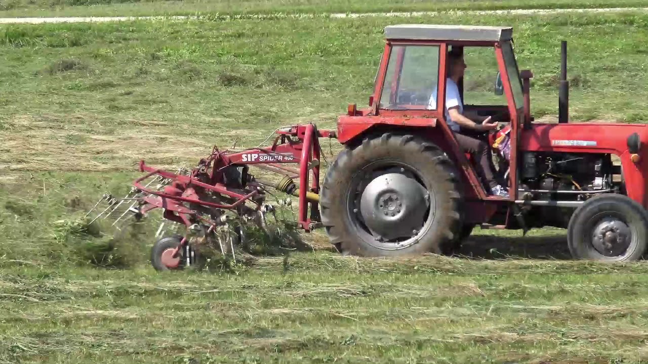 KO&Scaron;NJA IN SPRAVILO OTAVE