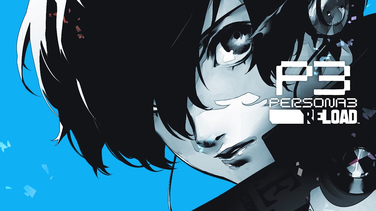 Persona 3 Reload - Dance Performance - Tokyo Game Show TGS 2023