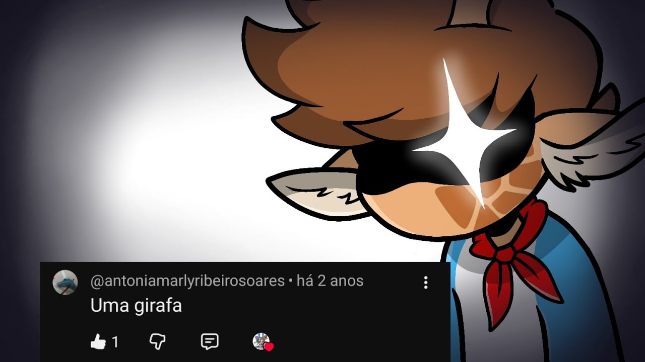 Respondendo perguntas dos inscritos parte 1