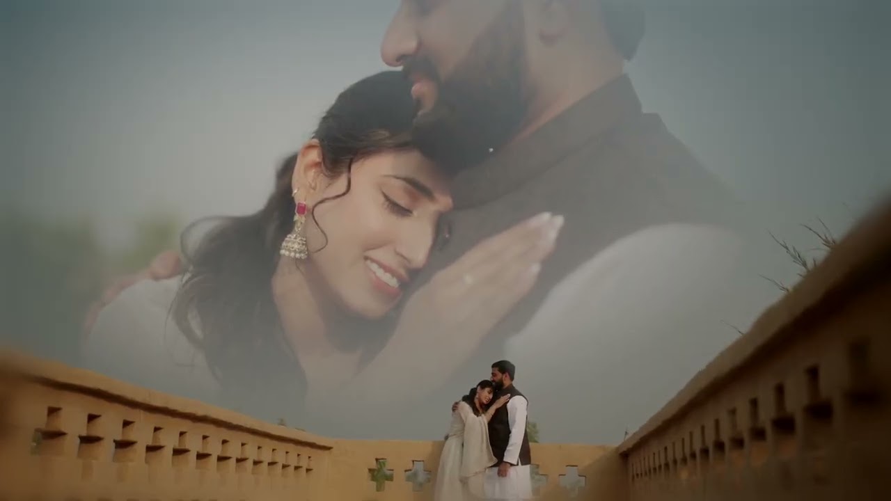 Best||pre-wedding||Mohit chouhan & Amanpreet Kaur