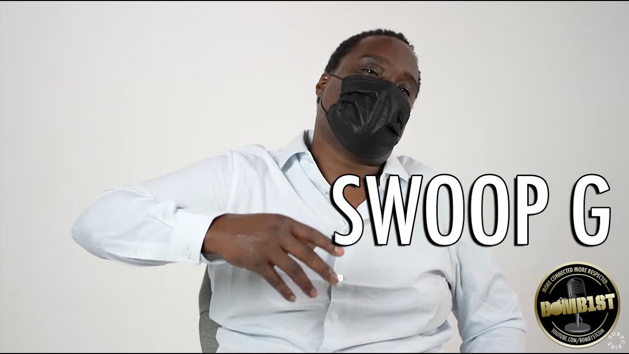 Daz Dillinger Switched Gangs, I Beat The Brakes Off Snoop Dogg's Best Friend!