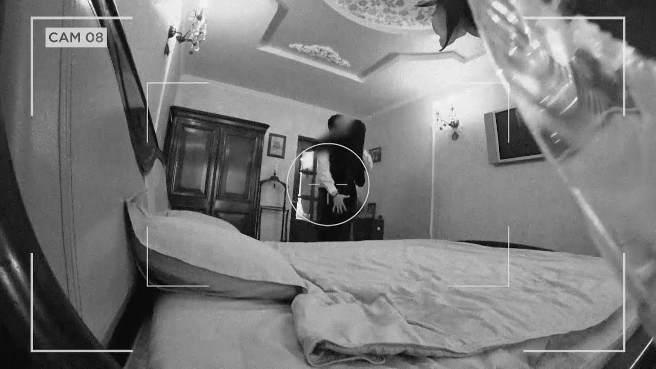 Опасные связи: Лучшее. Самые истеричные жены | 21 выпуск