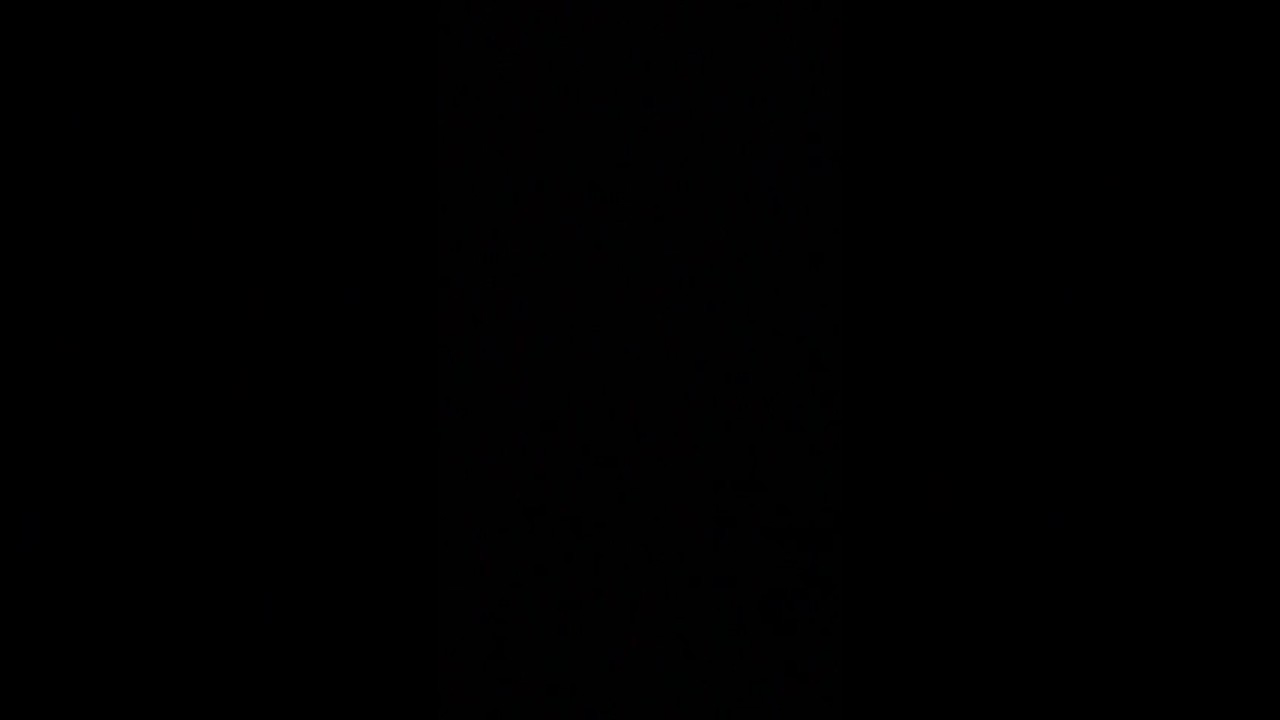ASMR: Yandere Golden Freddy Wants You