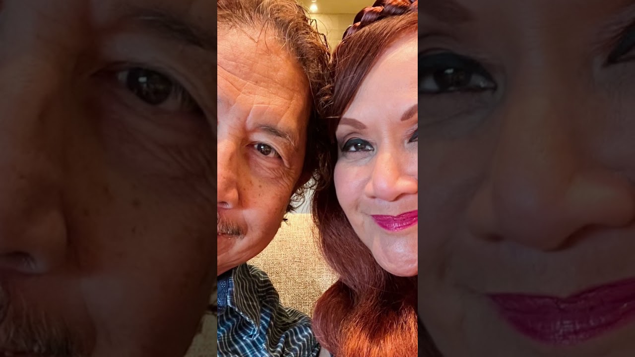 JUNE 30 OVER THE YEARS