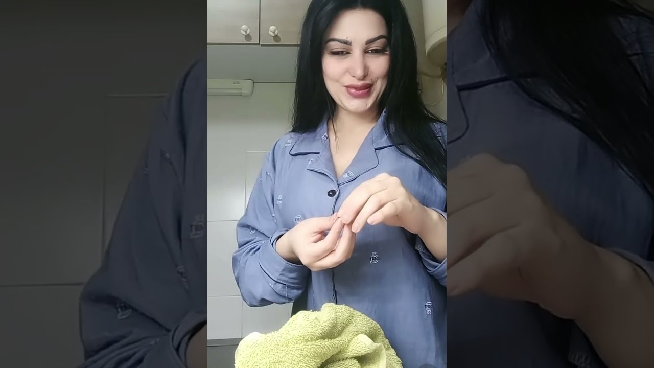 #جديد #اكسبلور#vlogs #اكلتك نصائح#يوميات#DALIY#وصفات#حالات💕🔥