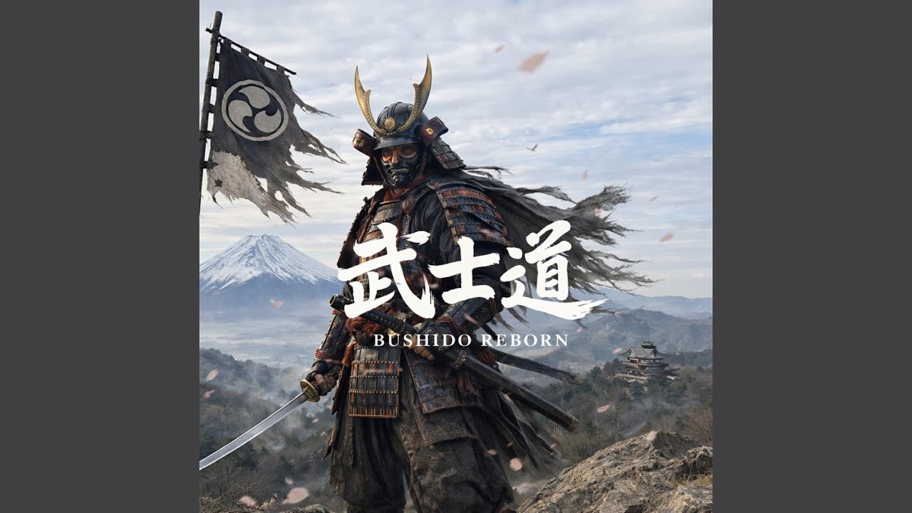 武士道