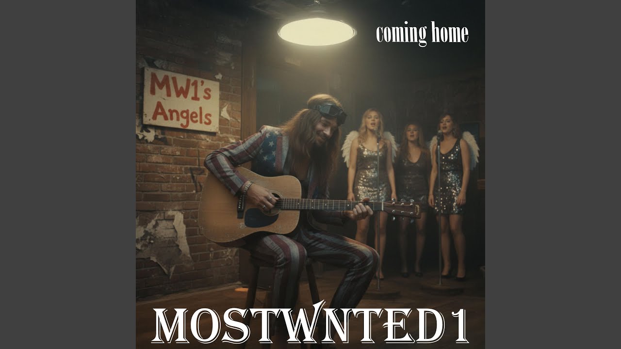 coming home