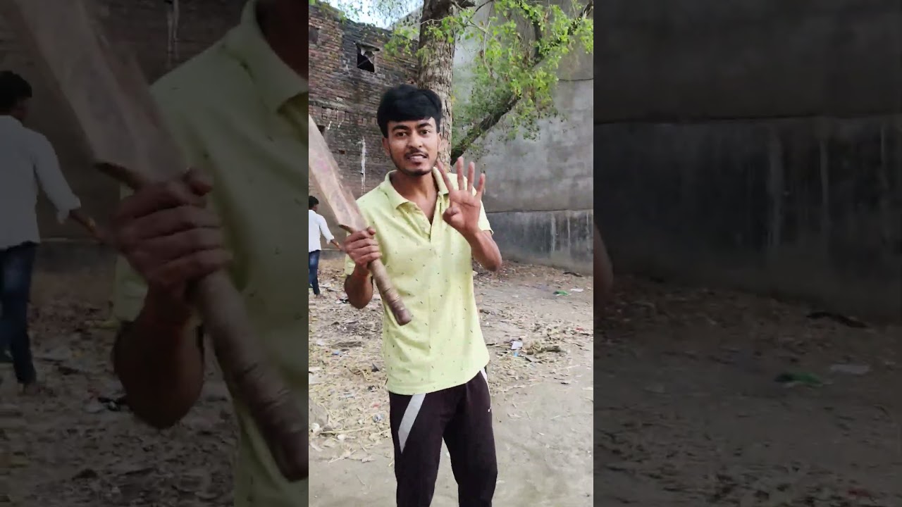 #cricket #cricketlover #funny