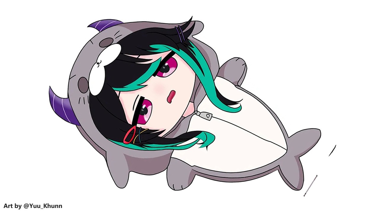 GABOLE NGANTUK! SAHUR KM