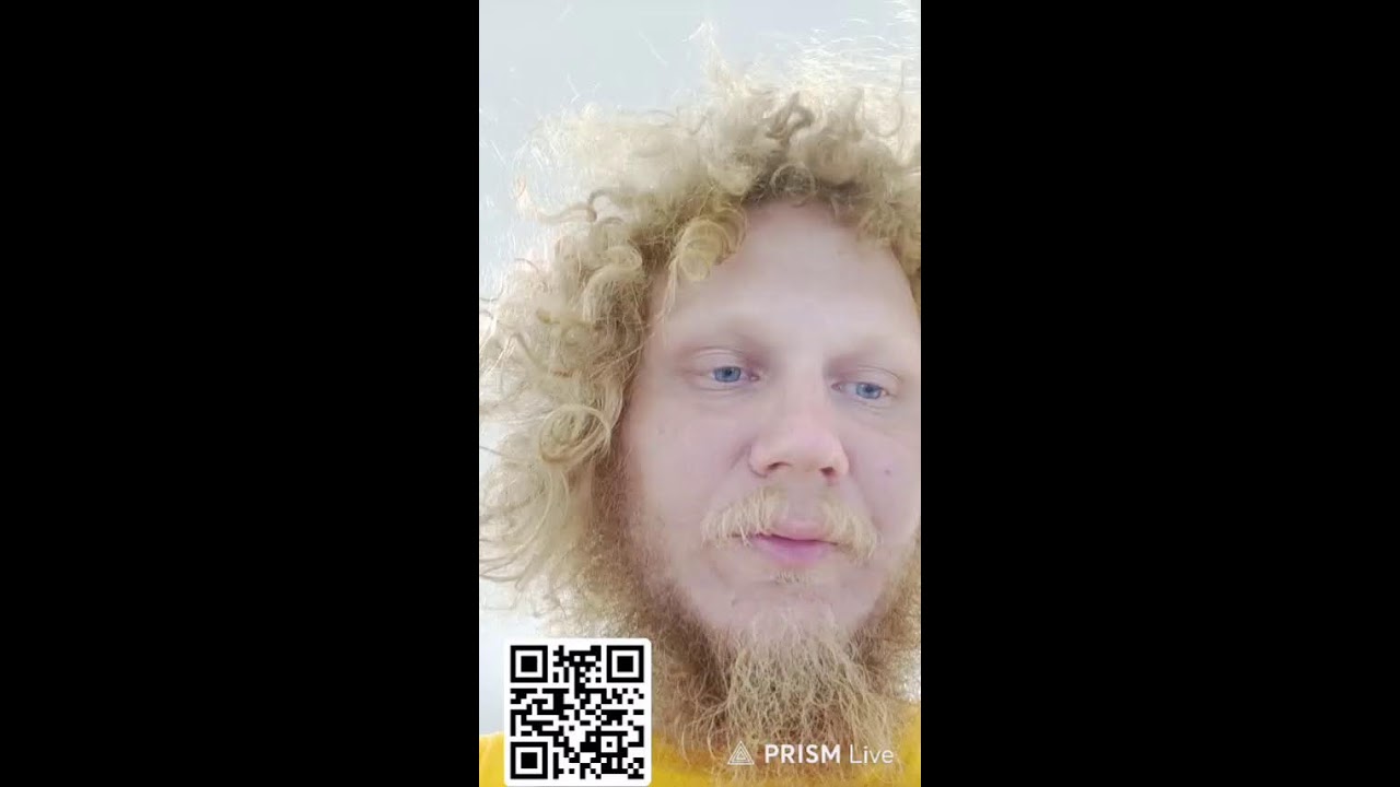 Tuk Kom - тайский электрорынок в Паттайе