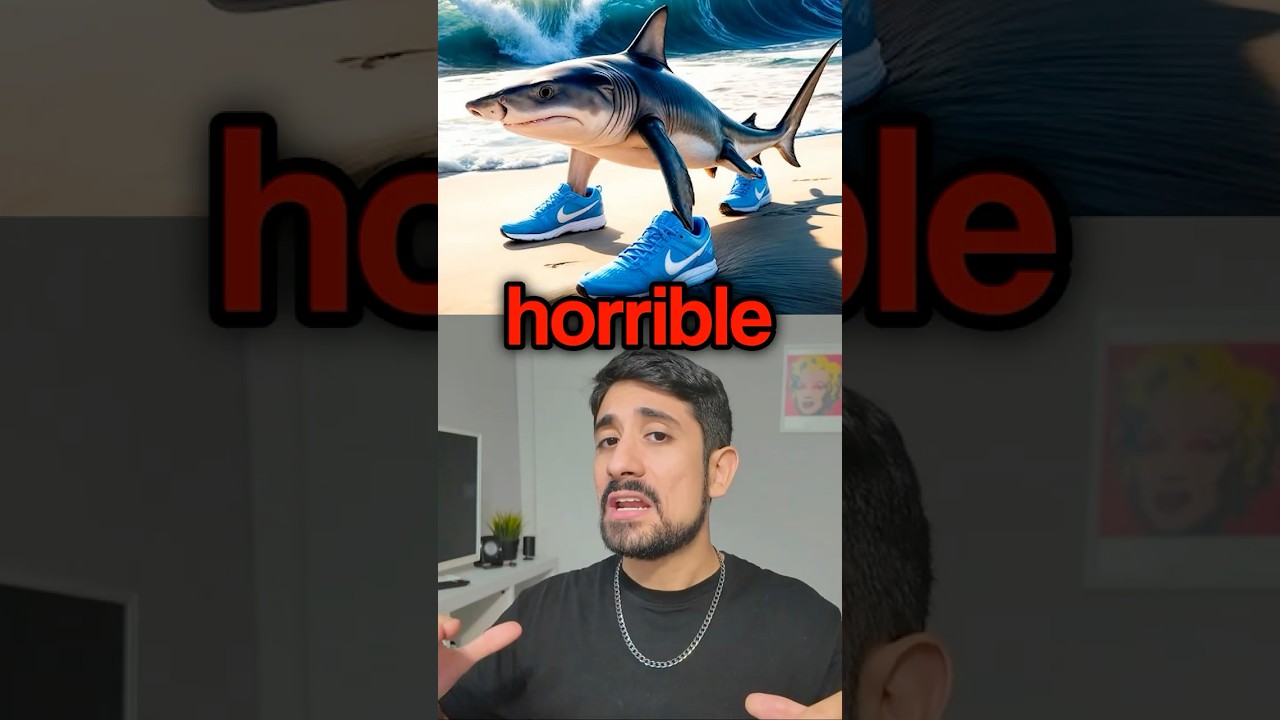 LA TRADUCCI&Oacute;N DE TRALALERO TRALALA 💀
