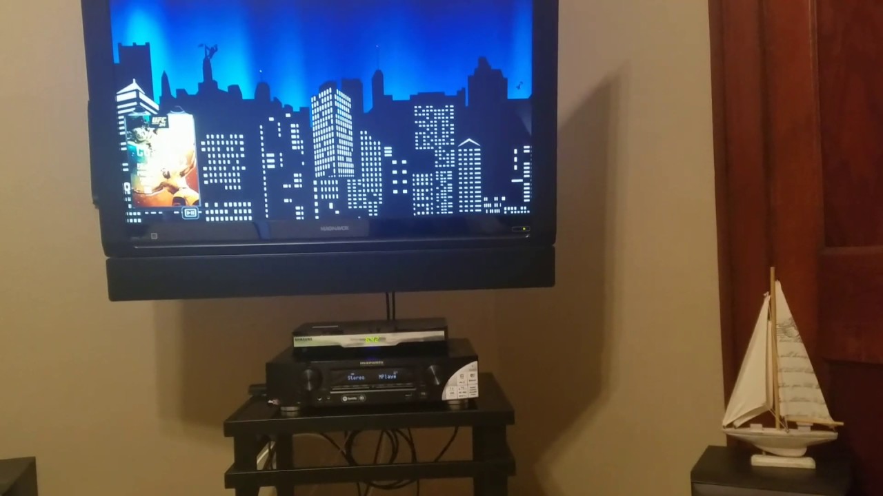 Dolby Atmos from my HDMI ARC audio return channel,  will it work?