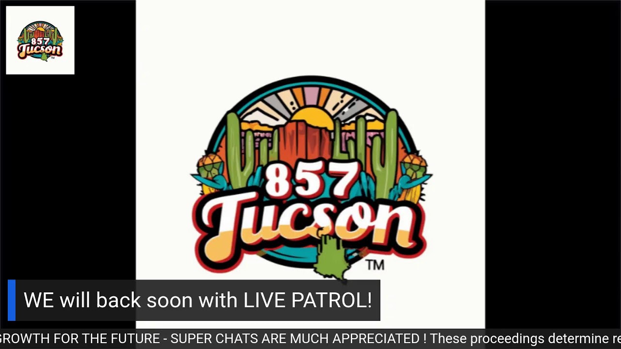 COURT LIVE 3.4.26 from Tucson, Arizona Pima County Jail | Initial Appearance After Arrest