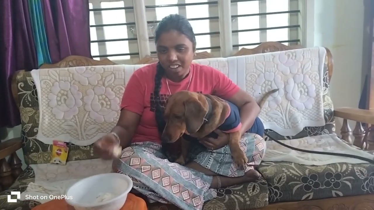 Ivatthu lucky nan jothe jagla adudlu😭😭😭😭
