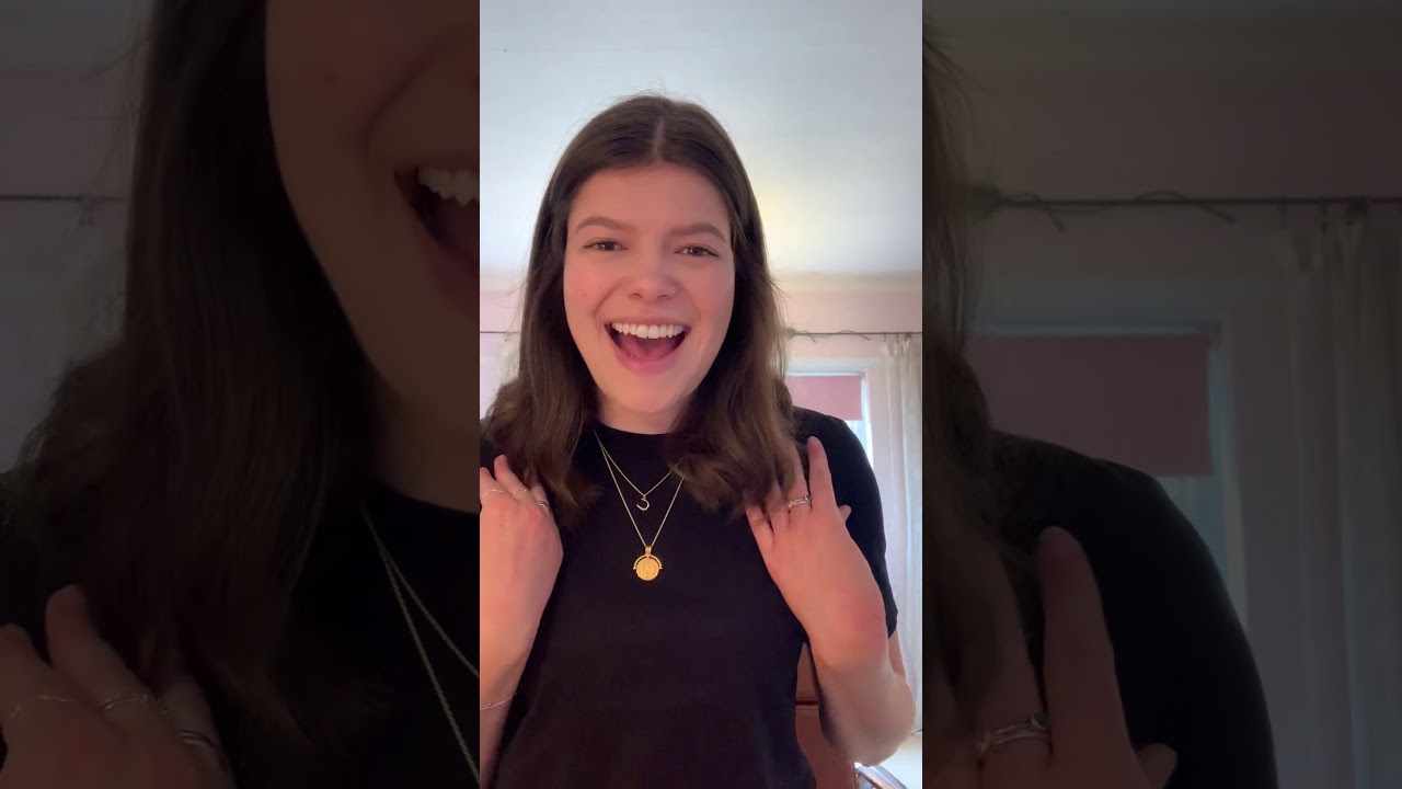 RWI Hold a Sentence Video 3