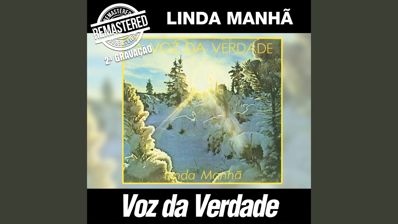 O Filho Pródigo (Remasterizado)