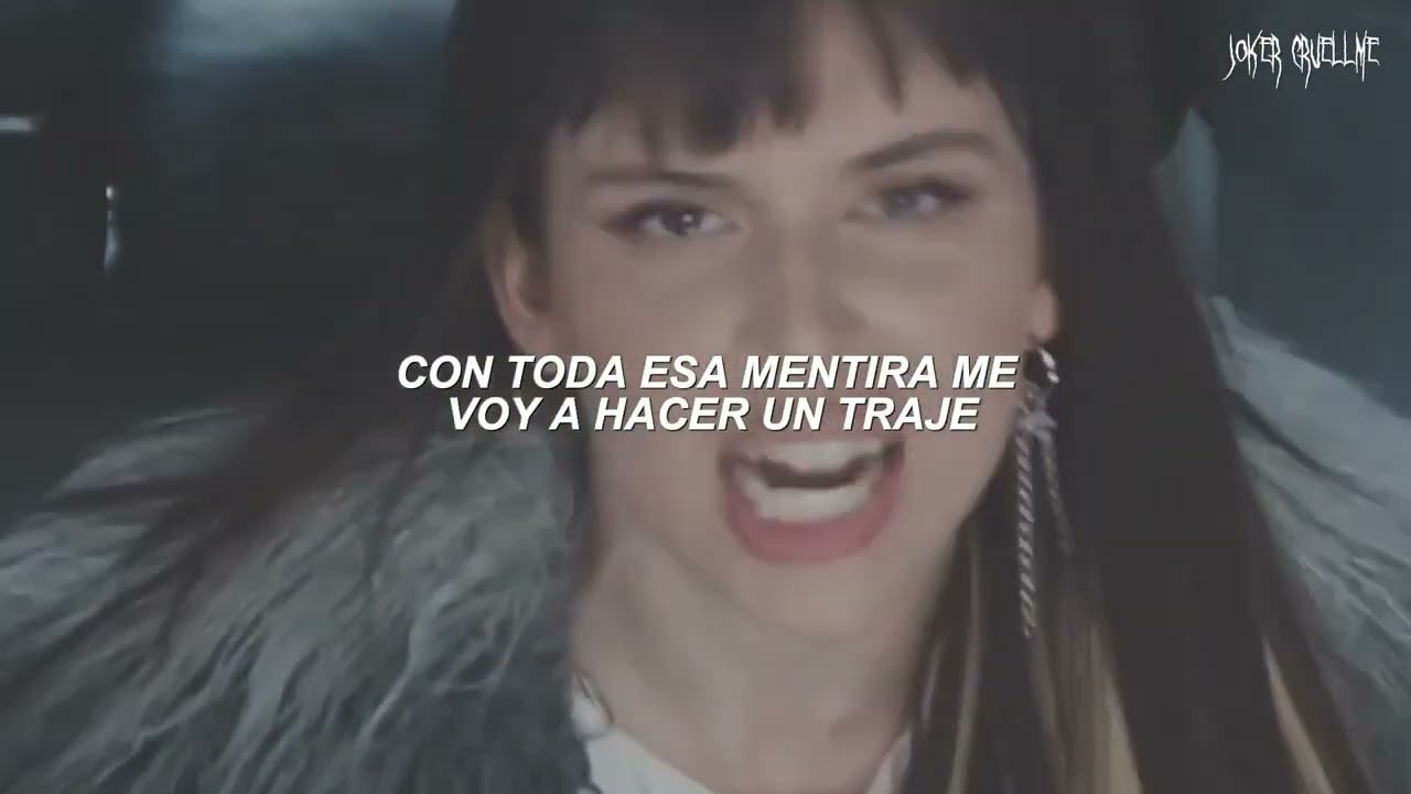 legendario Nathy pelusso karaoke