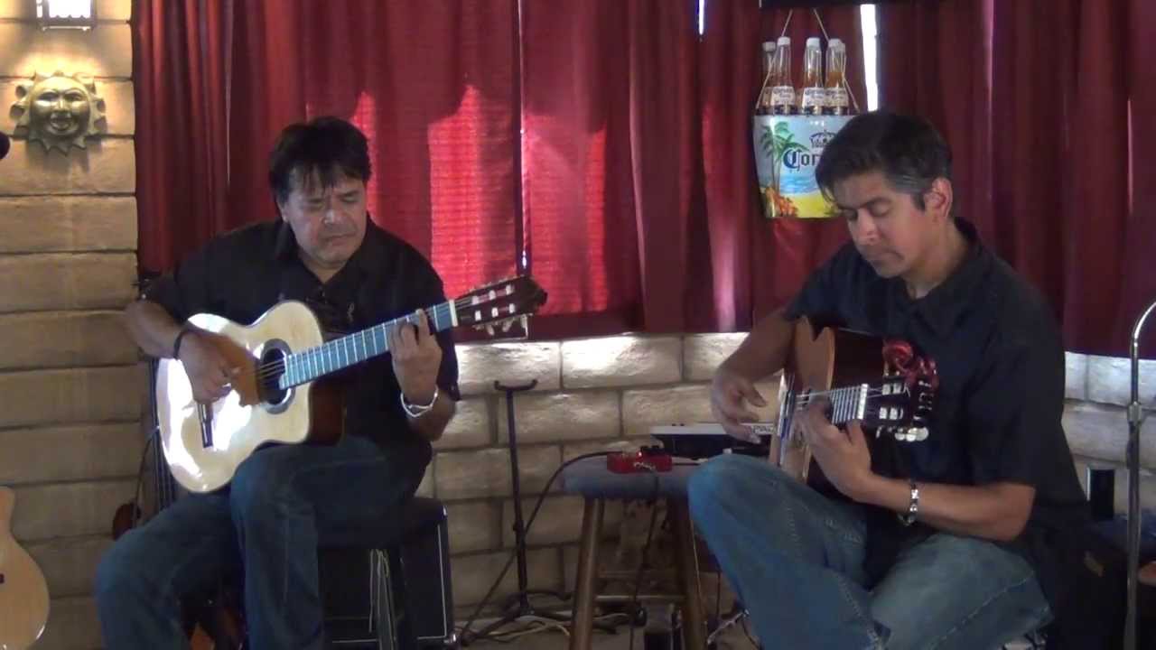 Mario Olivares - Hotel CA (Cover)
