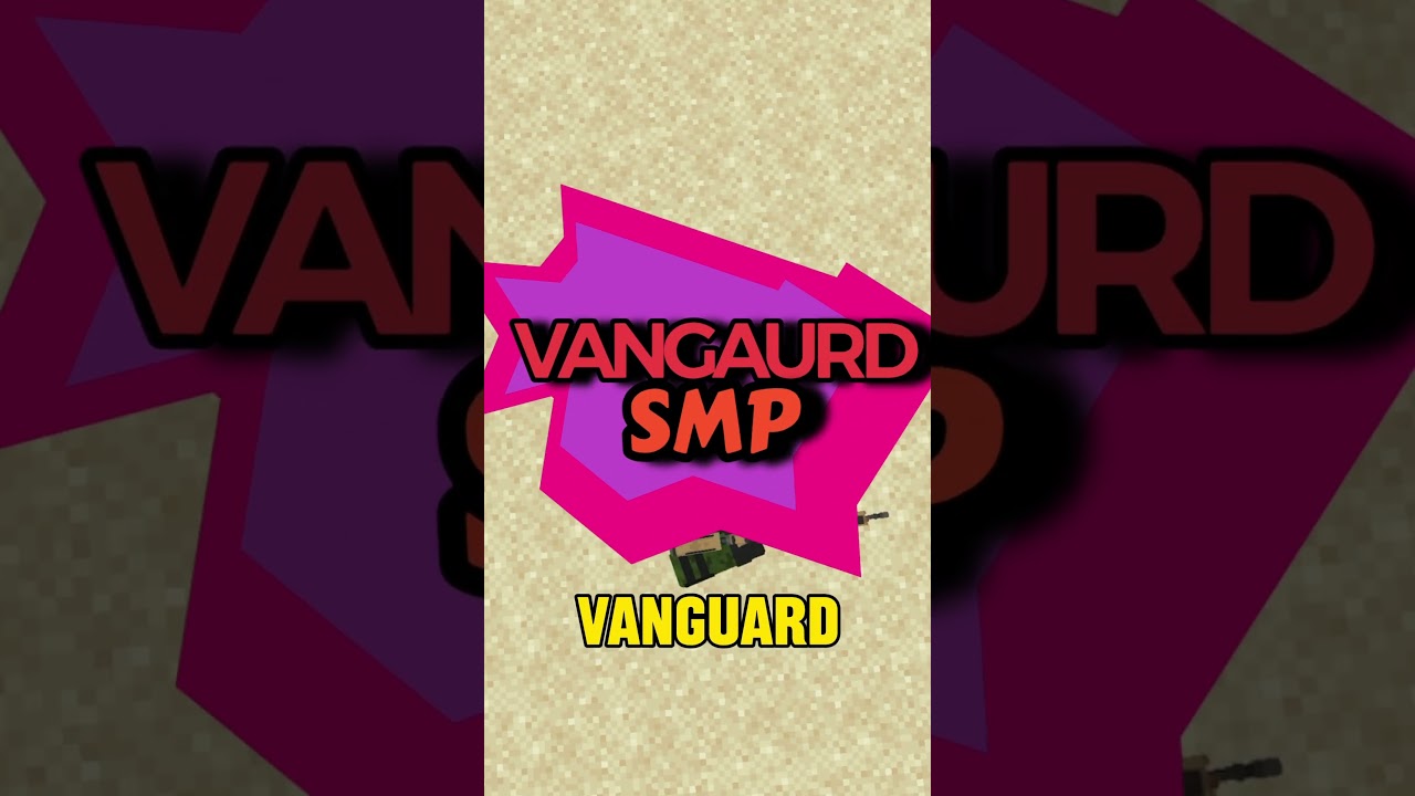 Join this super cool minecraft bedrock modded smp today! 