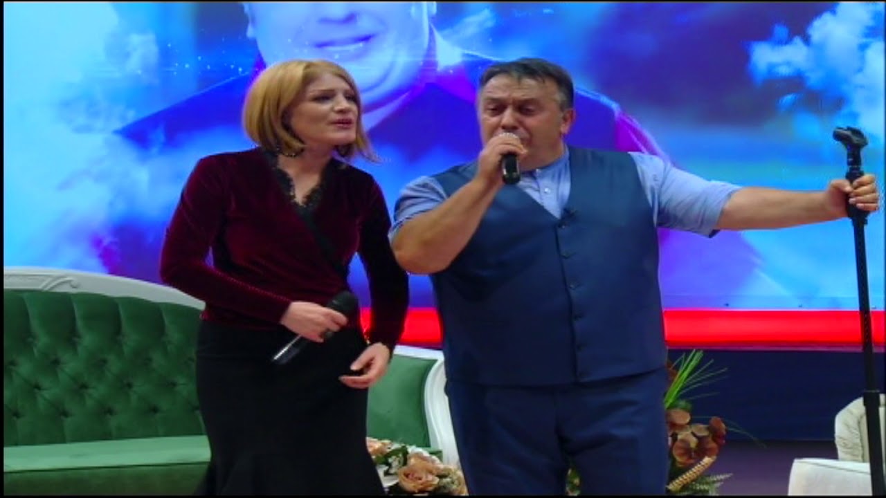 ZEYNEP BAŞKAN   ALİM