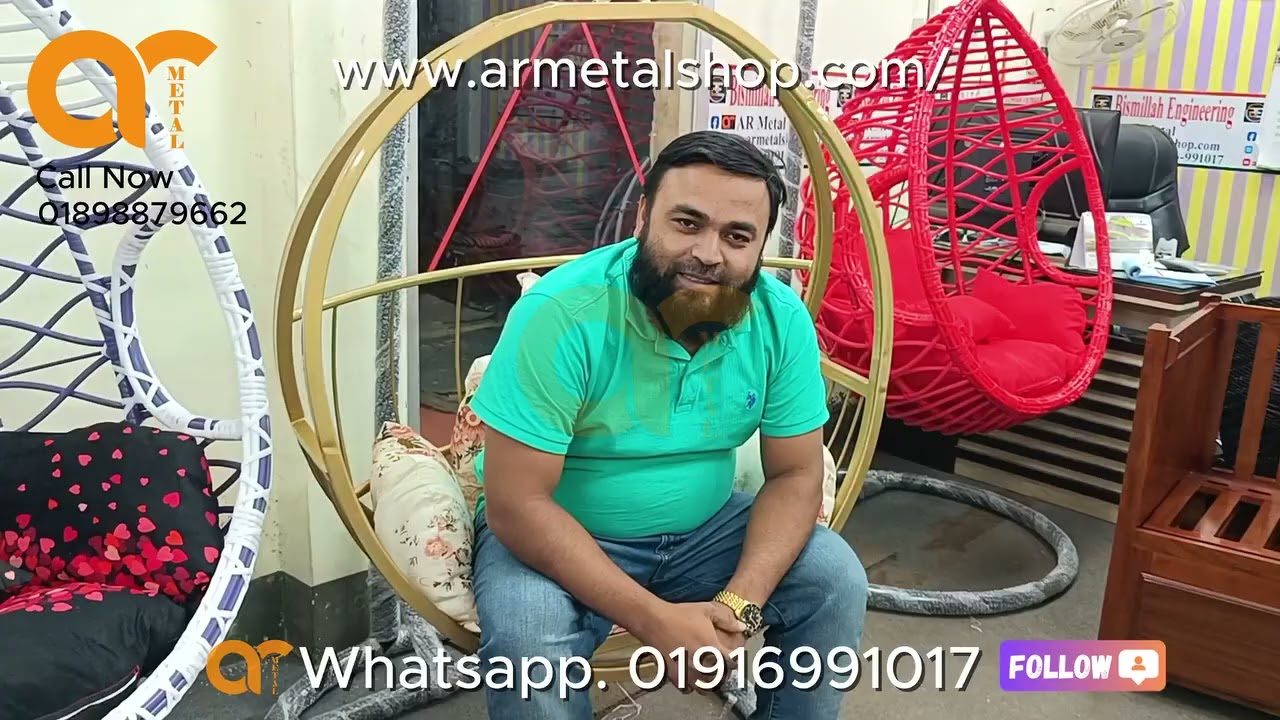 সরাসরি ফোন করো অর্ডার করার জন্য Call 01916991017 www.armetalshop.com