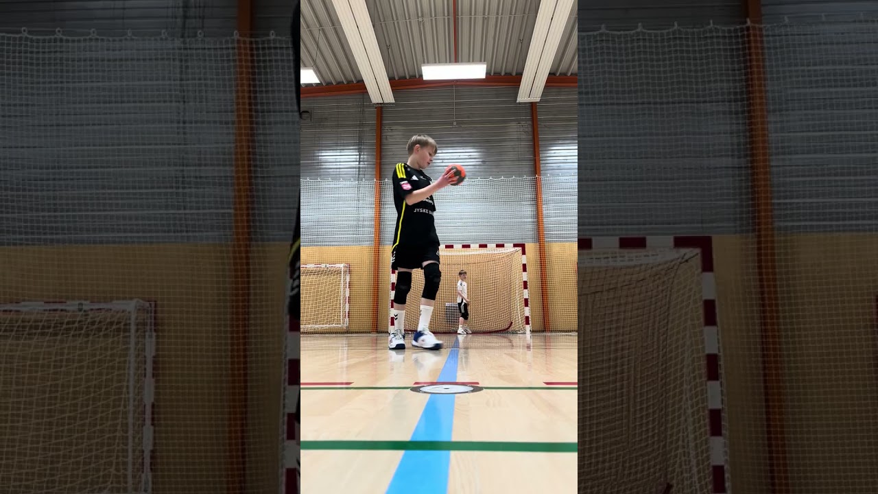 Handball 