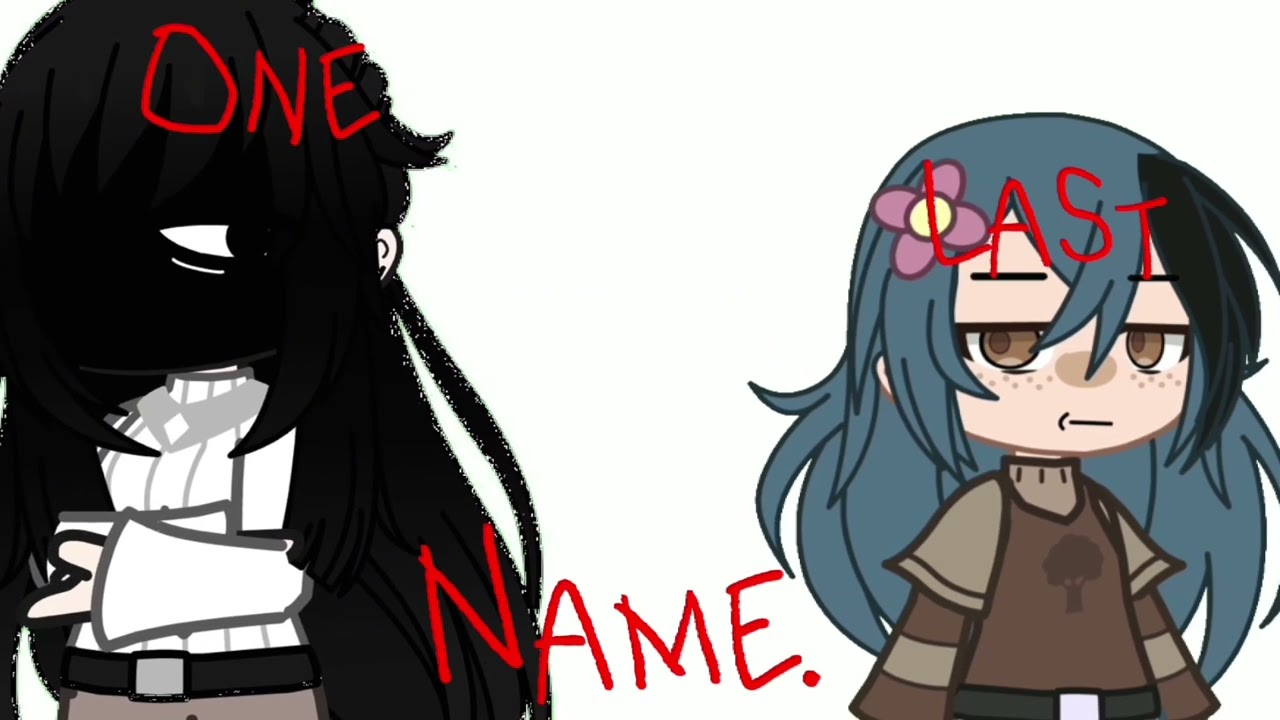 Family Jewels || Oc Lore || Ft: Ezra and Fam || Tw in Desc