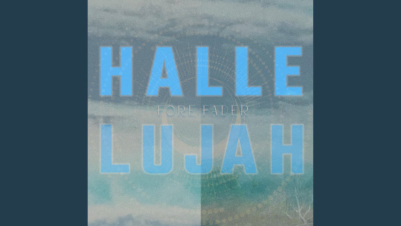 Hallelujah