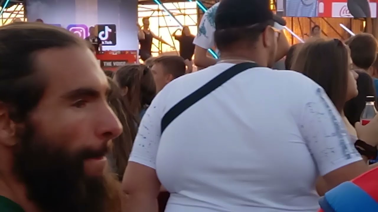 Дени Димчев