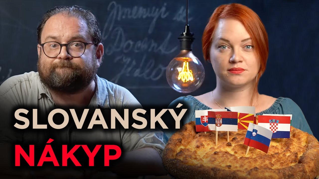 Jak se držel dnes tak módní půst dříve?