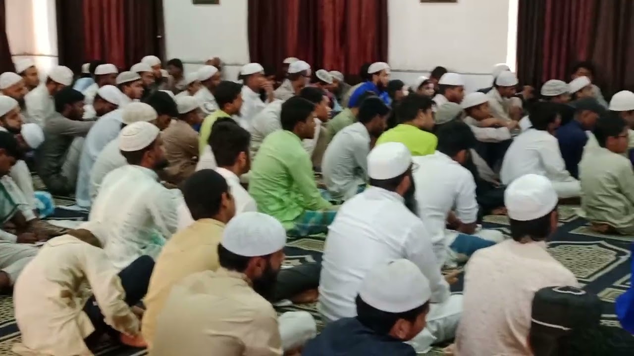 دعاؤں کا اہتمام اسکے ترجمہ کے ساتھ دل و دماغ کو سکون ملے گا