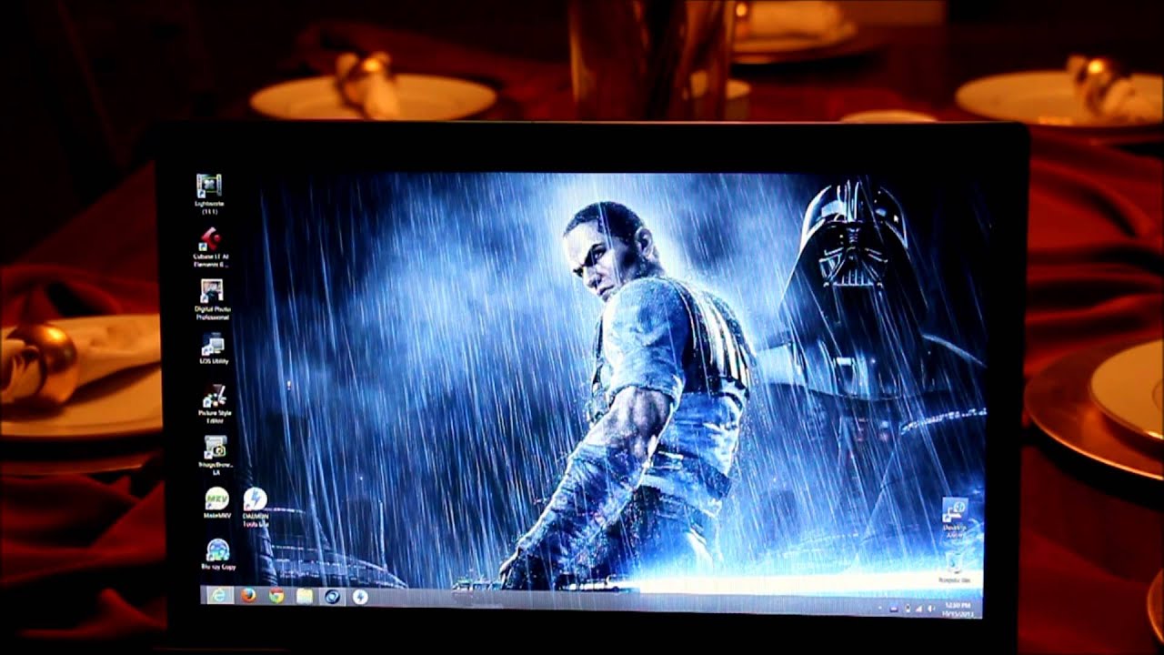 How to Rip Bluray Movies and 3D Bluray Movies to Your Computer Free