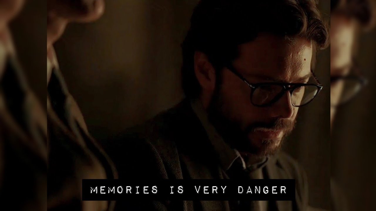 Professor about memories | Money heist professor whatsapp status Tamil | Tamil