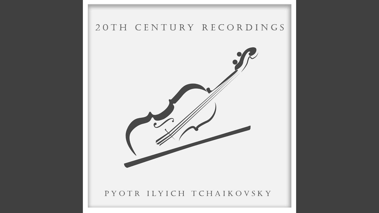 Tchaikovsky: The Sleeping Beauty, Op. 66, Act II: No. 16, Scene. Allegro agitato