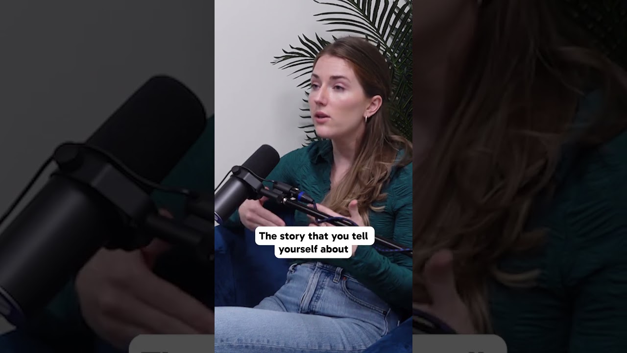 Yes, name-calling includes saying things like &ldquo;you&rsquo;re crazy&rdquo;, &ldquo;you&rsquo;re psycho&rdquo;, &ldquo;you&rsquo;re an emotional