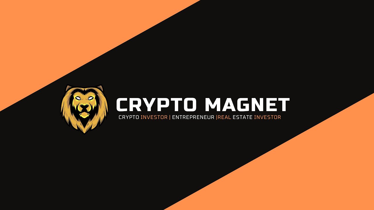 DRIP NETWORK INTERVIEW WITH FOREX SHARK