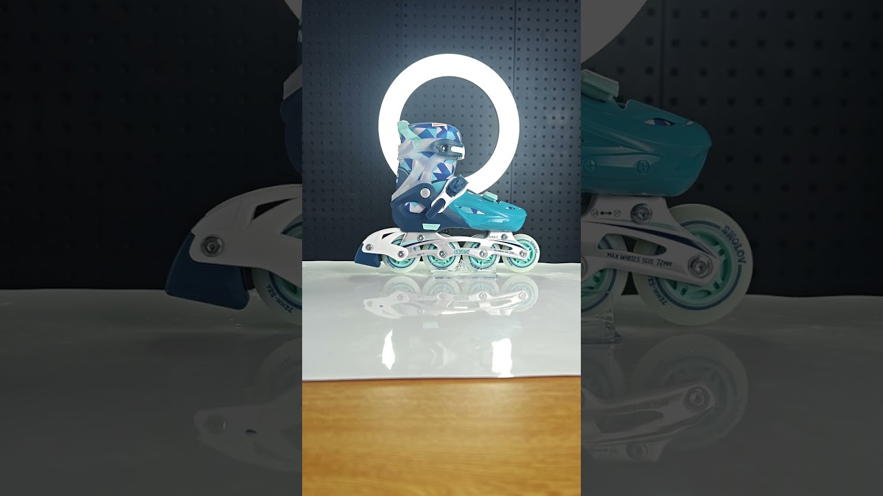 See why distributors are stocking up on GamerGear! 