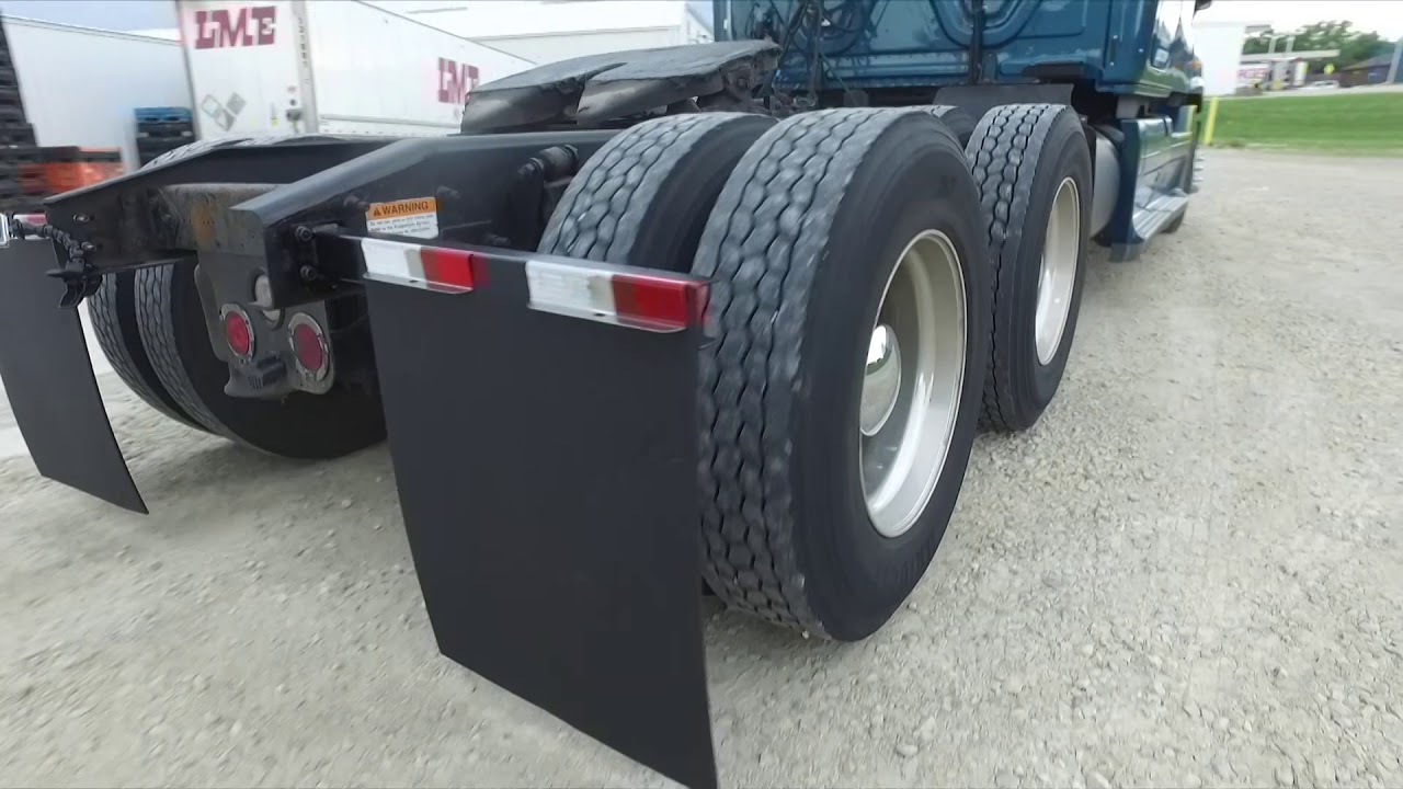 Minimizer Fast Flap Mounting Bracket