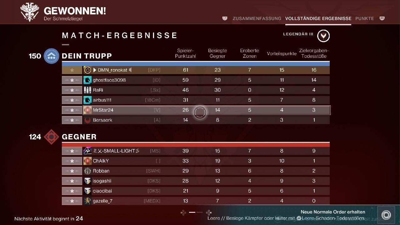 Destiny 2_Symmetrie