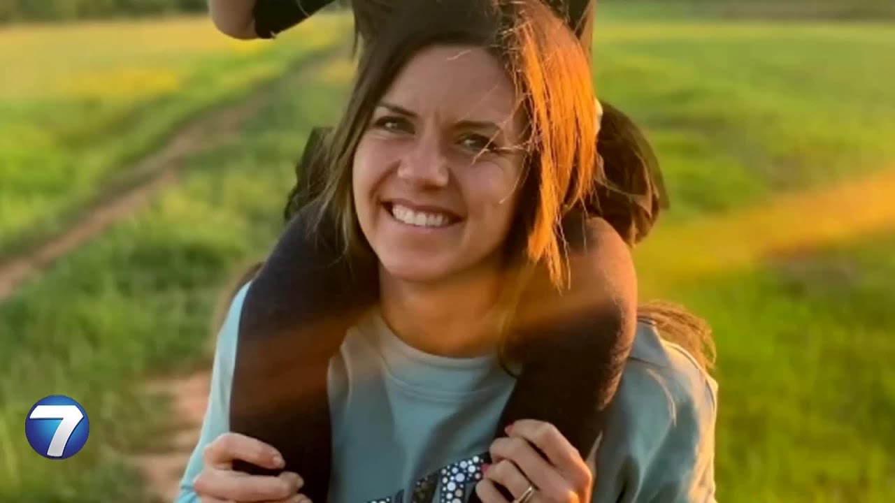 Coroner denies request for preliminary autopsy report in Tipp City murder investigation | WHIO-TV