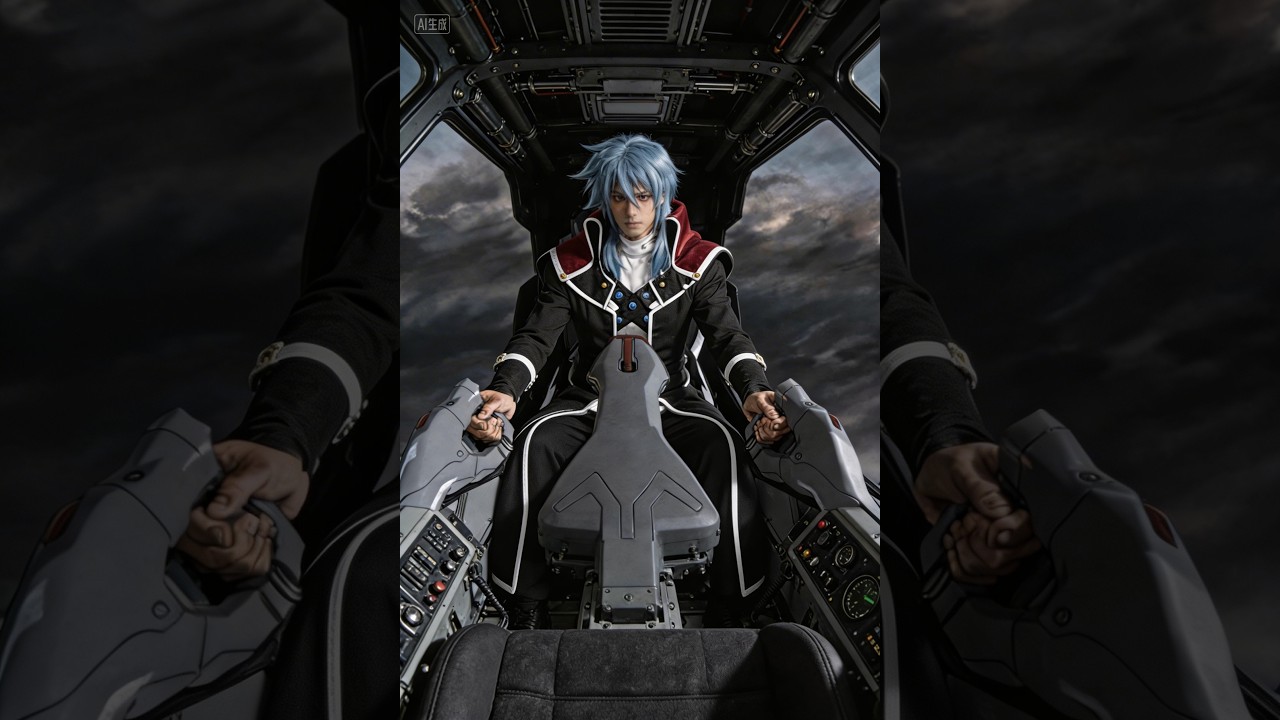 【Battle Spirit】我們都有個特攝夢2   █ 鐵騎王イグドラシル █ 來襲！煌星第三使徒  █ #バトルスピリッツ  #bs   #battlespirits