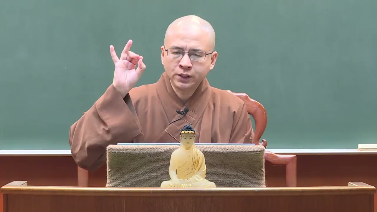 大乘本生心地觀經 105（2026.1.21）國語