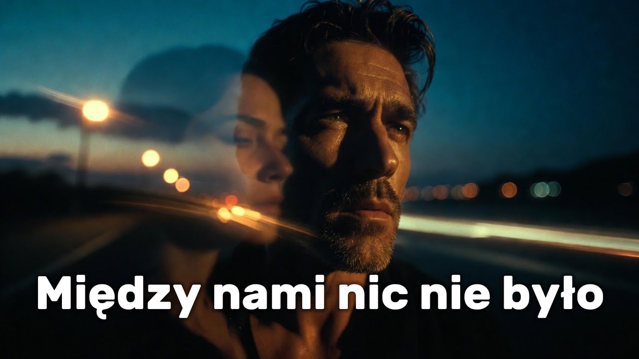 „Ostatnia Chwila - Ballada Piano Pop na podstawie wiersza Adama Asnyka  Emocjonalna Historia”