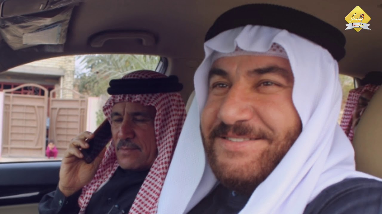 مقتطفات بعض من صور الشيخ ابو ليث الزوبعي شيخ ال صكر هداء هذا العمل إلى شيخنا المحترم